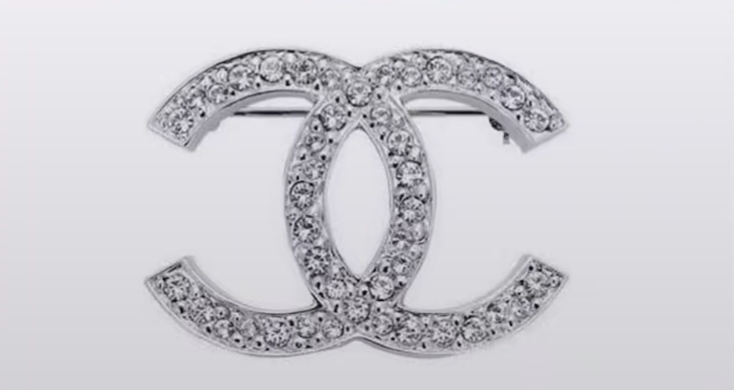 盘点那些坑爹产品,十大最坑爹的假货