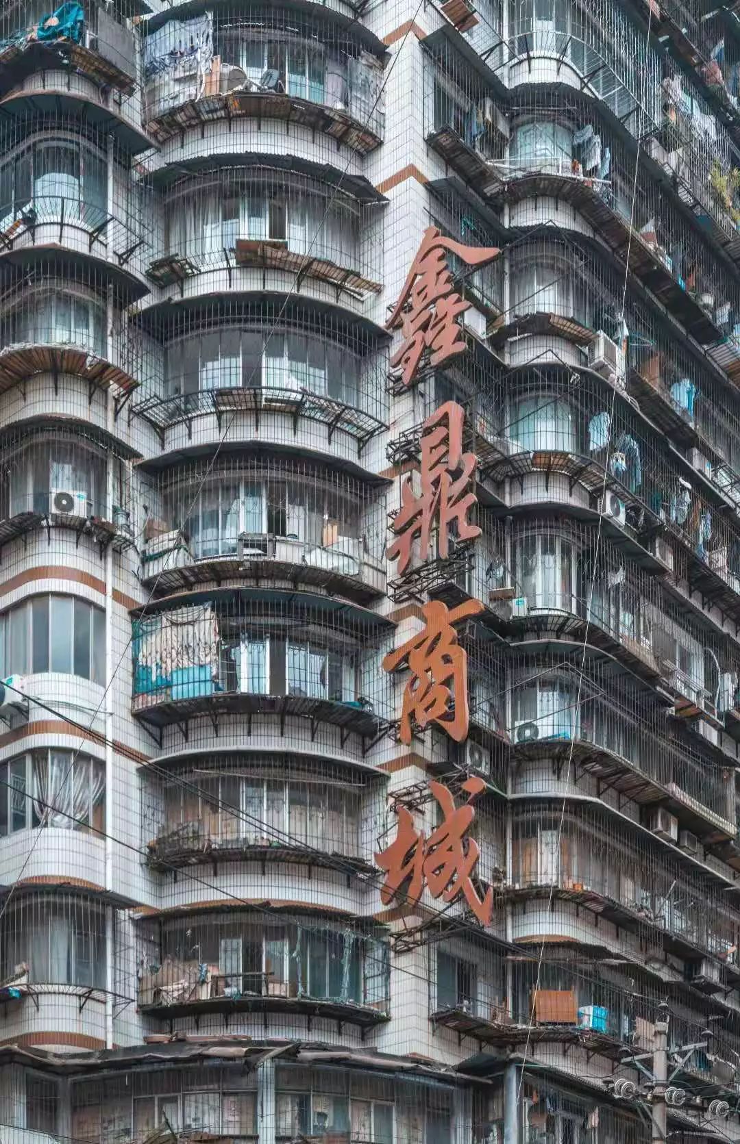 中国魂武汉,什么是武汉之魂