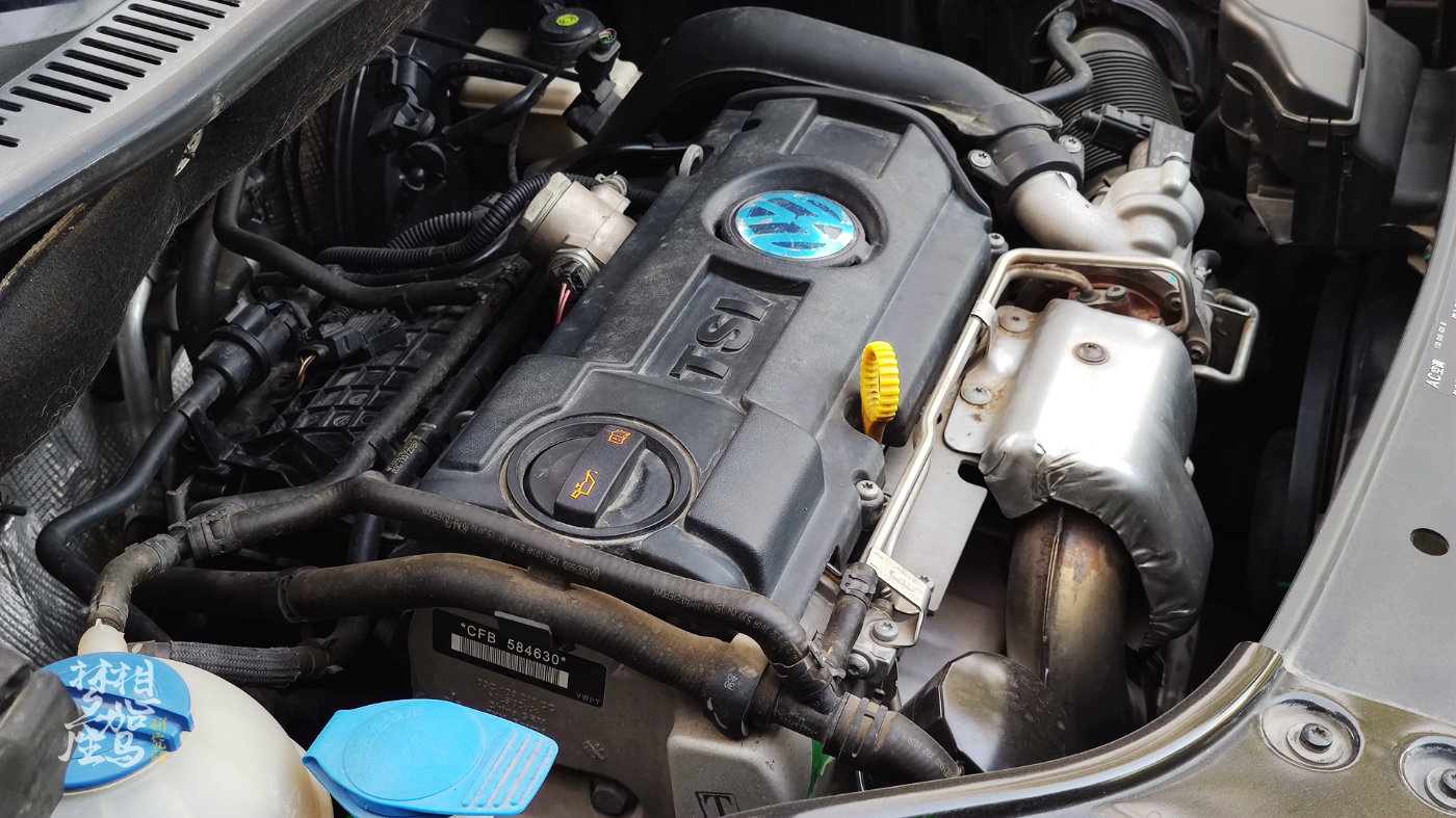 高尔夫途安2024全新款,大众大高尔夫