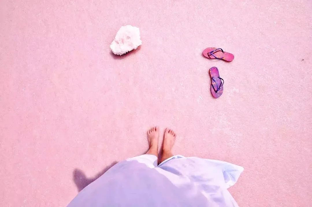 北京青龙湖湿地公园最新消息,北京青龙湖湿地公园现在开放吗