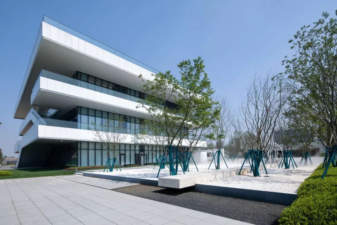 南昌红星中奥广场航拍,南昌红星中奥广场户型图