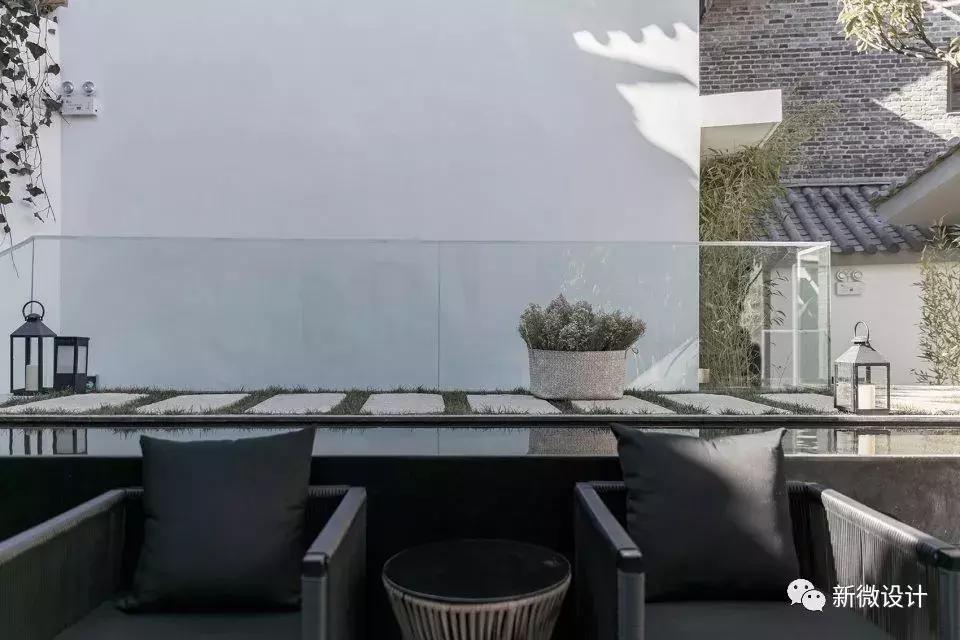 古香古色装修流程,古香古色制作