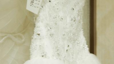 施华洛世奇玻璃水晶多少钱,入门级珠宝多少钱