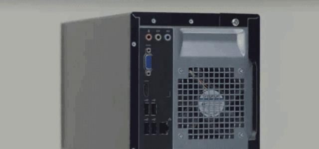 企业购|尖货焕新，整套仅需2899元起！