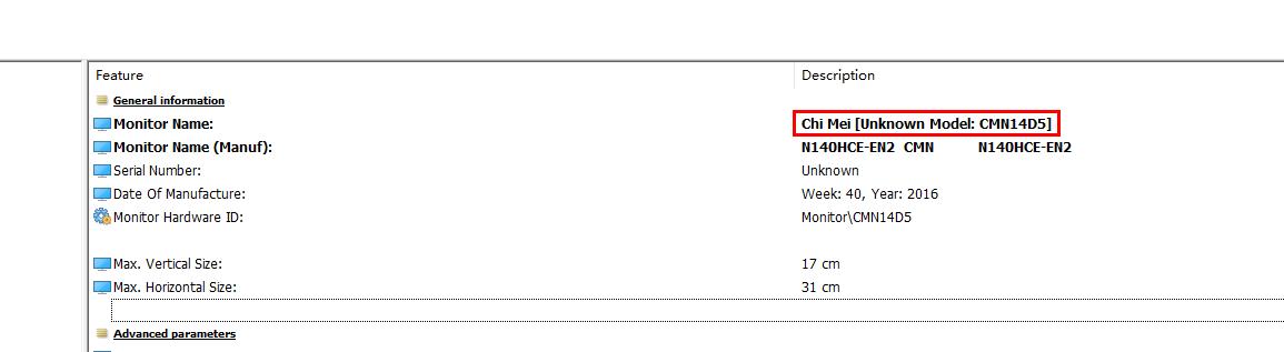 acer宏碁非凡s3x独显?,acer非凡s3x11代酷睿i7