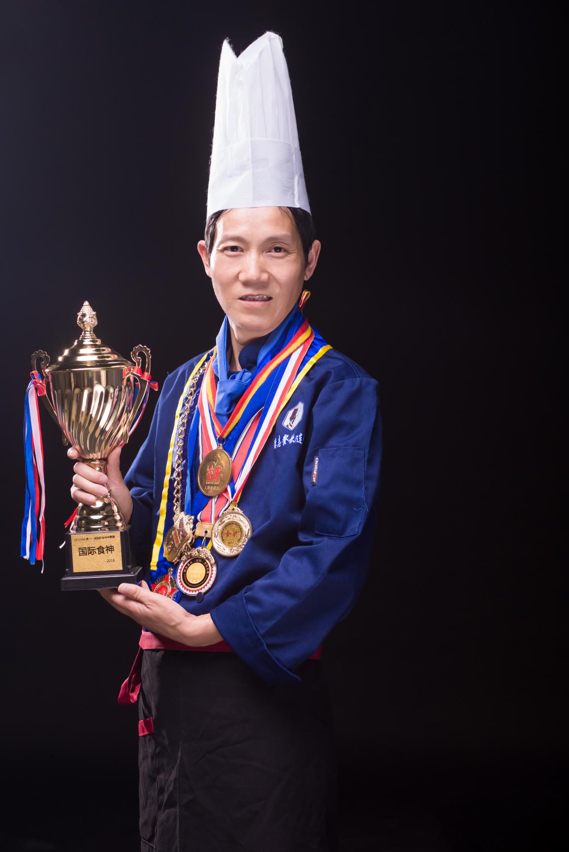 开好一家奶茶加盟店的真正秘诀,生煎包加盟店连锁一般需要多少钱