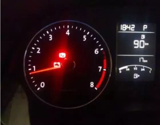 大众宝来雨刮器不动故障案例维修,上汽大众最新车型维修案例