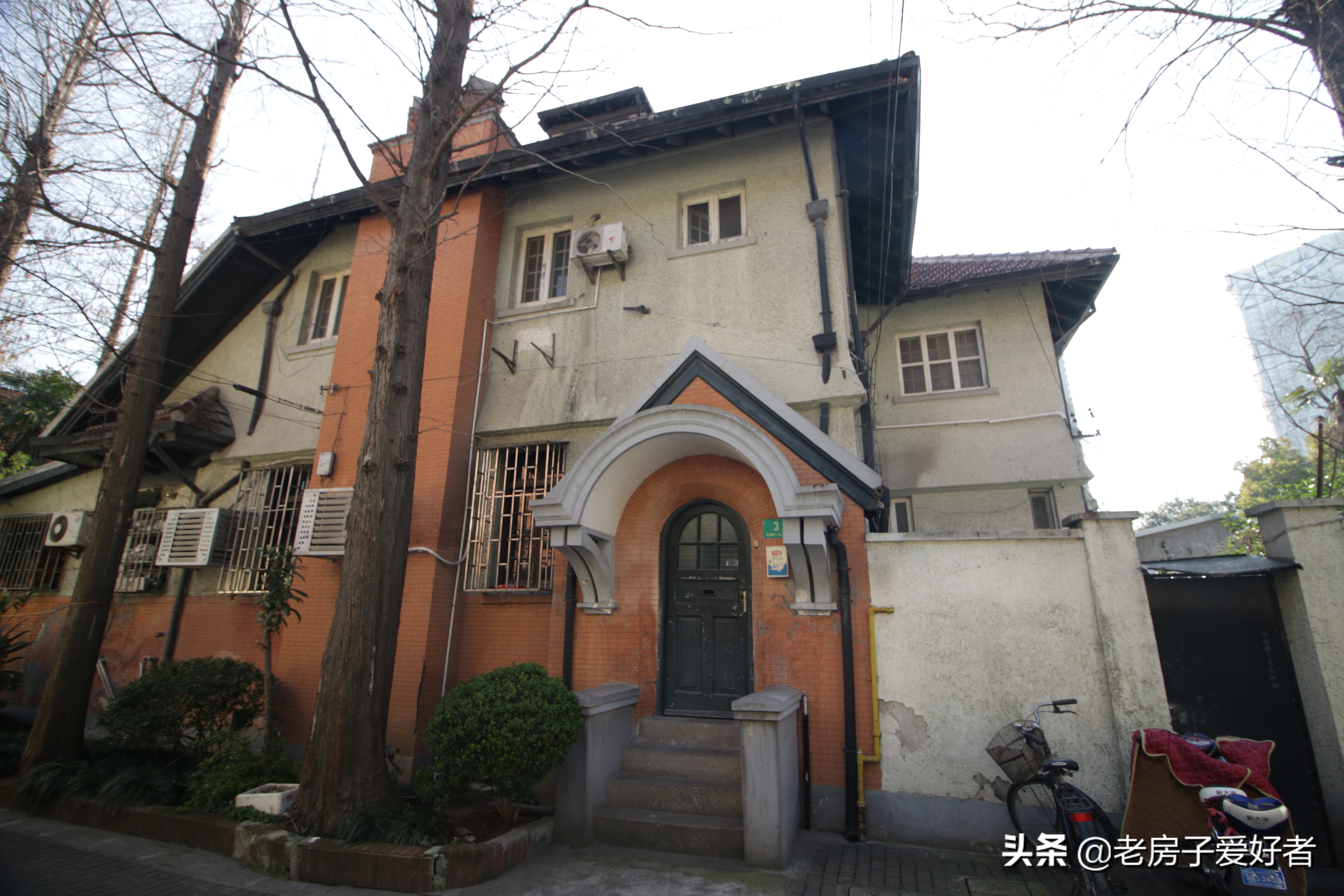 巨鹿古城遗址全景,巨鹿县有哪些古街古建