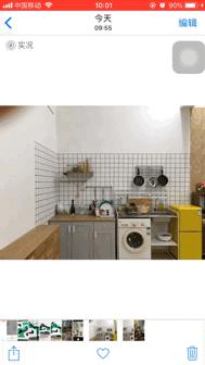 iphone怎么给隐藏相册上锁,iphone相册隐藏功能大全集