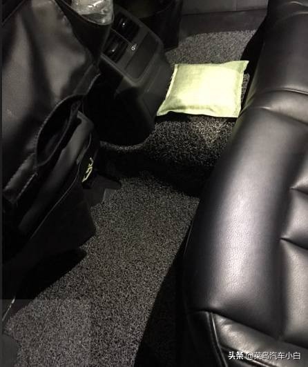 奥迪a4l质量口碑,奥迪a4l的真实使用感受