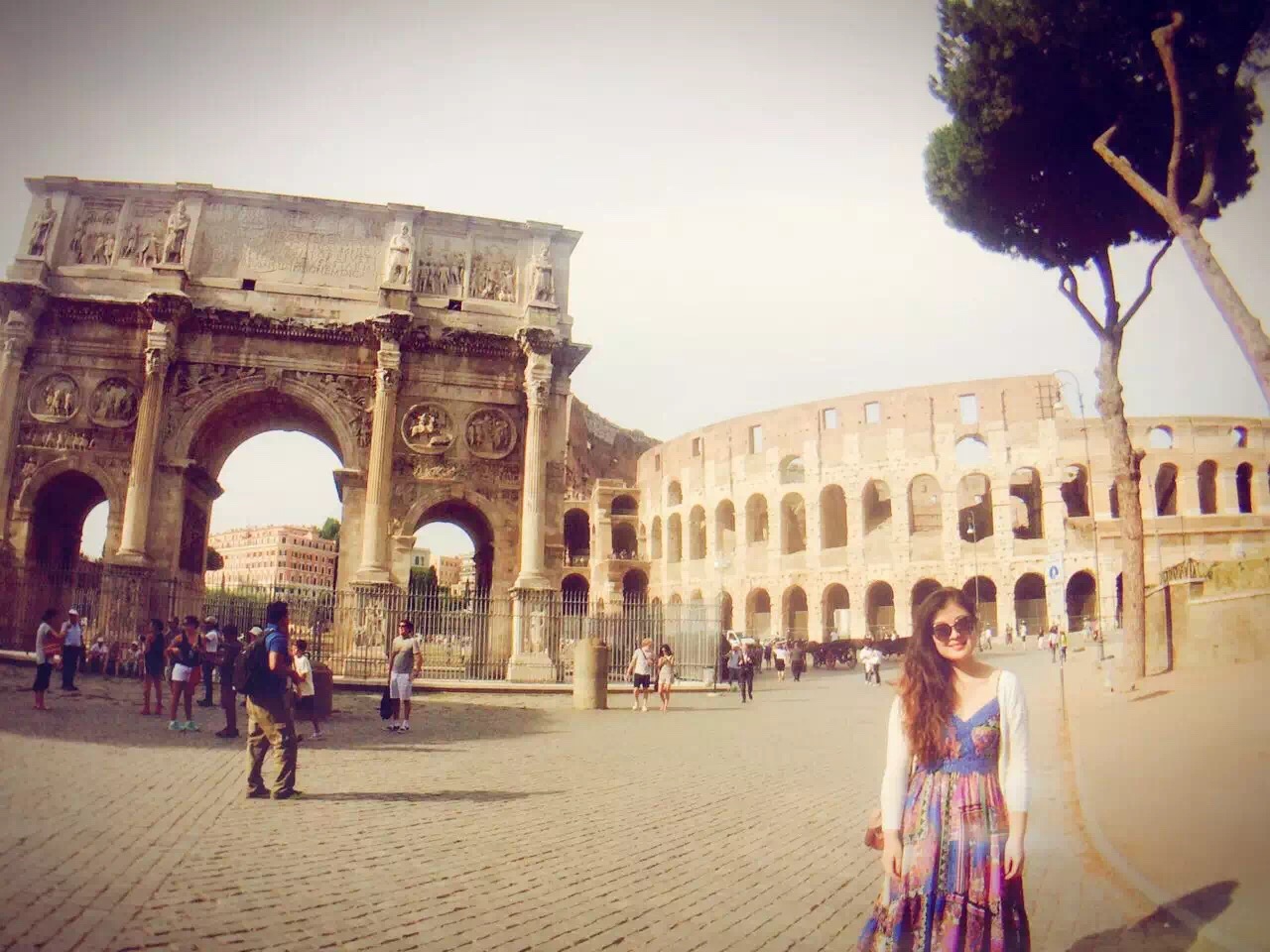 在迪拜当空姐,在迪拜做空姐会怎么样