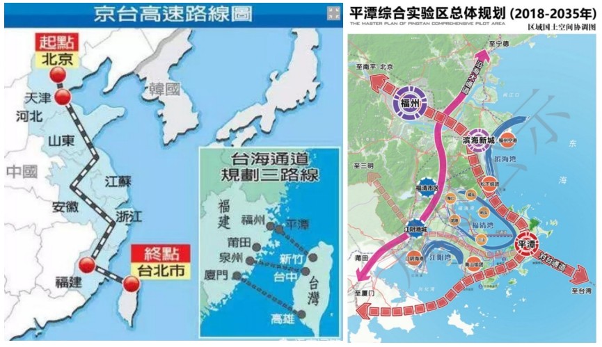 福州房价未来10年走势,福州房价近一年走势分析