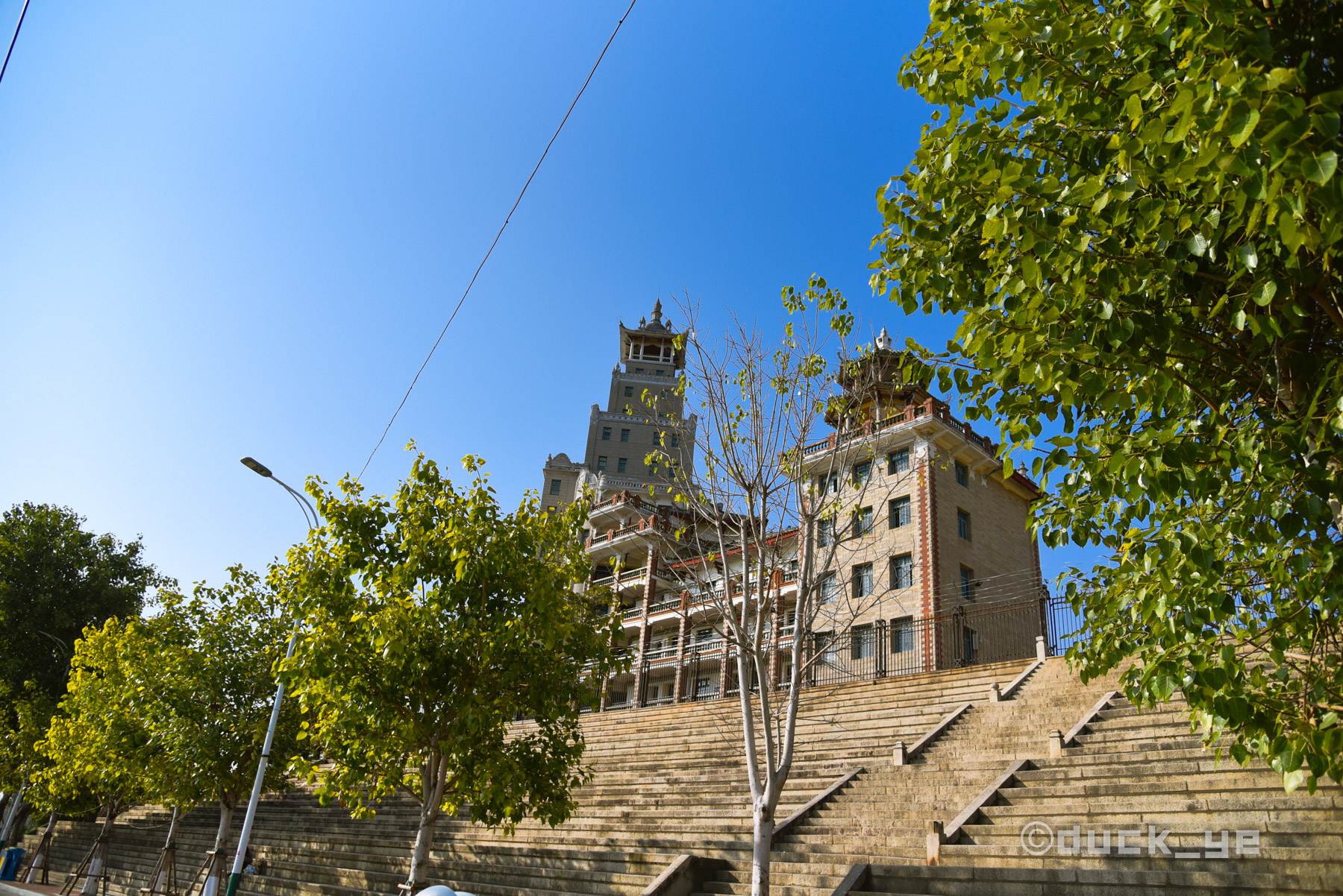 厦门旅游十大必去景点亲子游攻略,厦门旅游必去十大景点暑假自由行