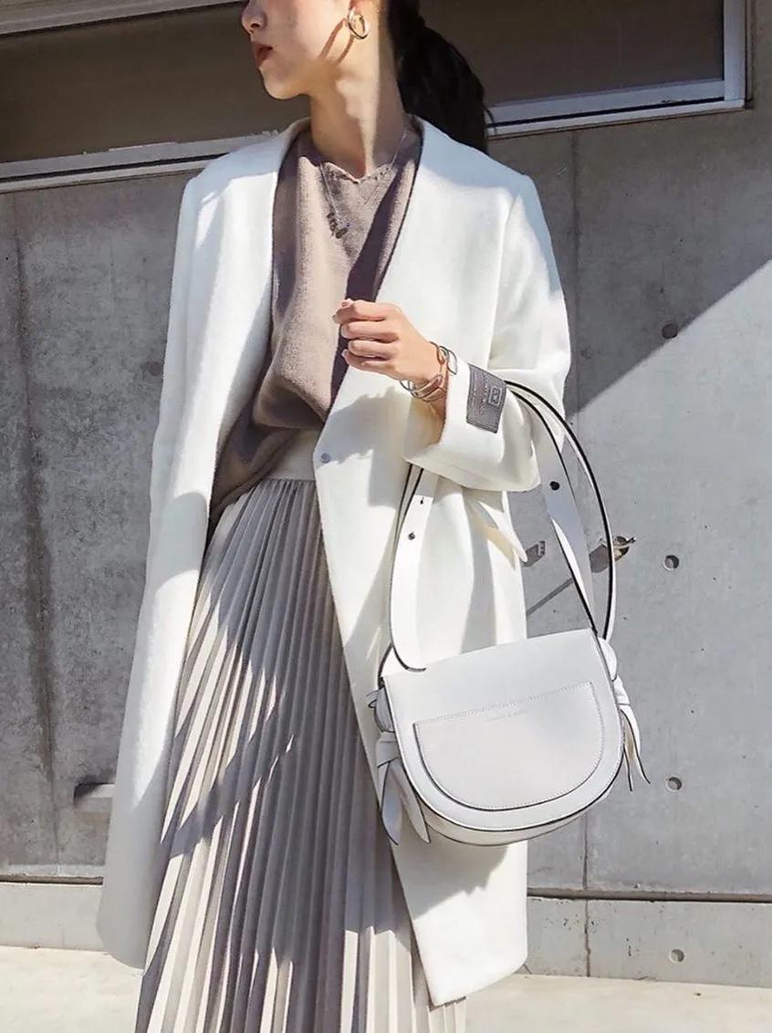 日韩ins风博主,ins上超火的穿搭博主