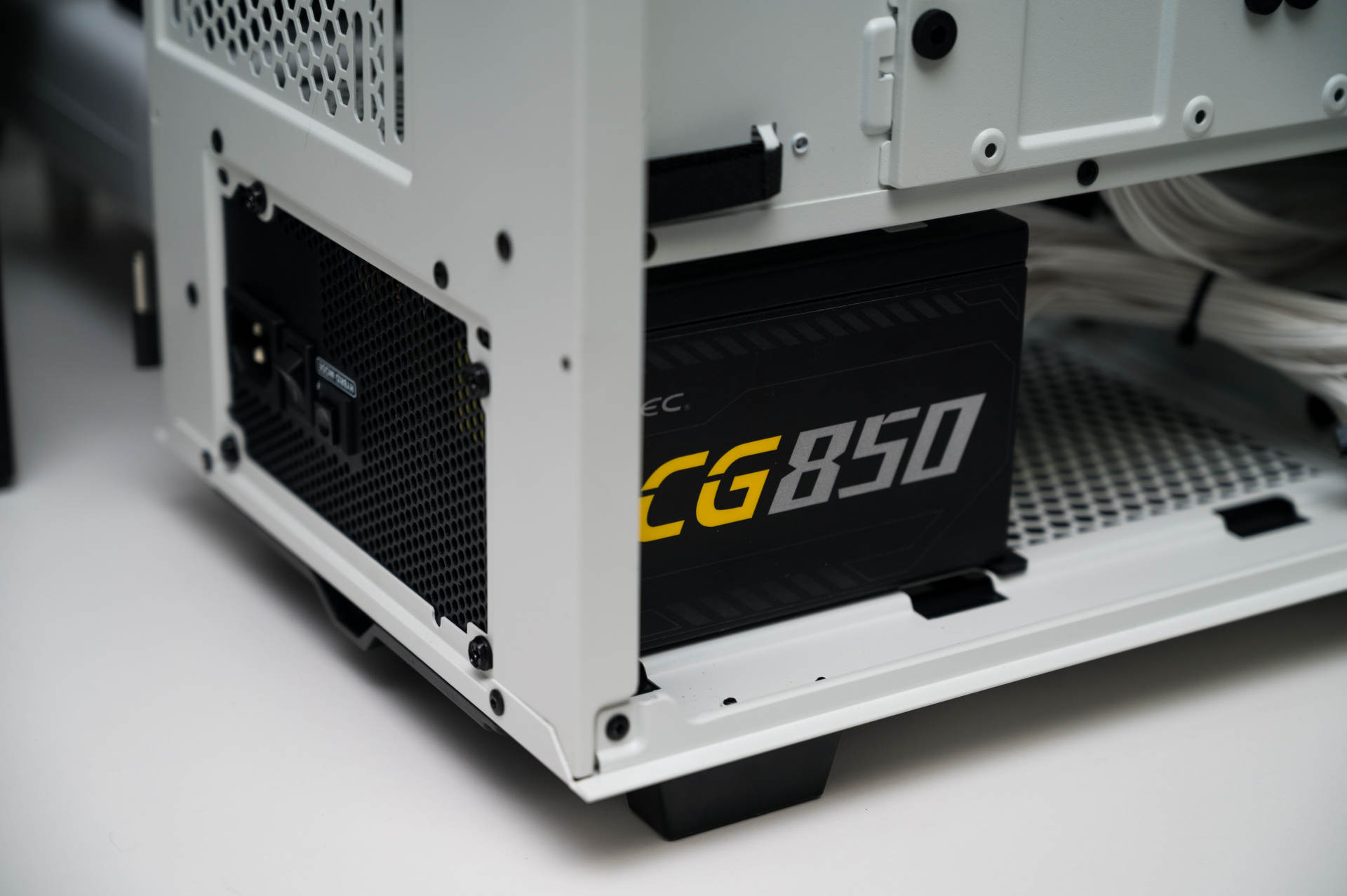 500元以内主板推荐,梅捷h510狂龙最高支持什么cpu