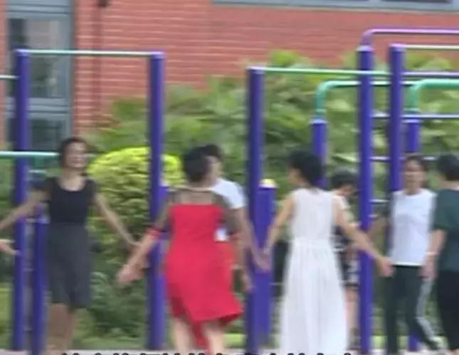 低价组团旅游陷阱,报团旅游差价为什么那么大