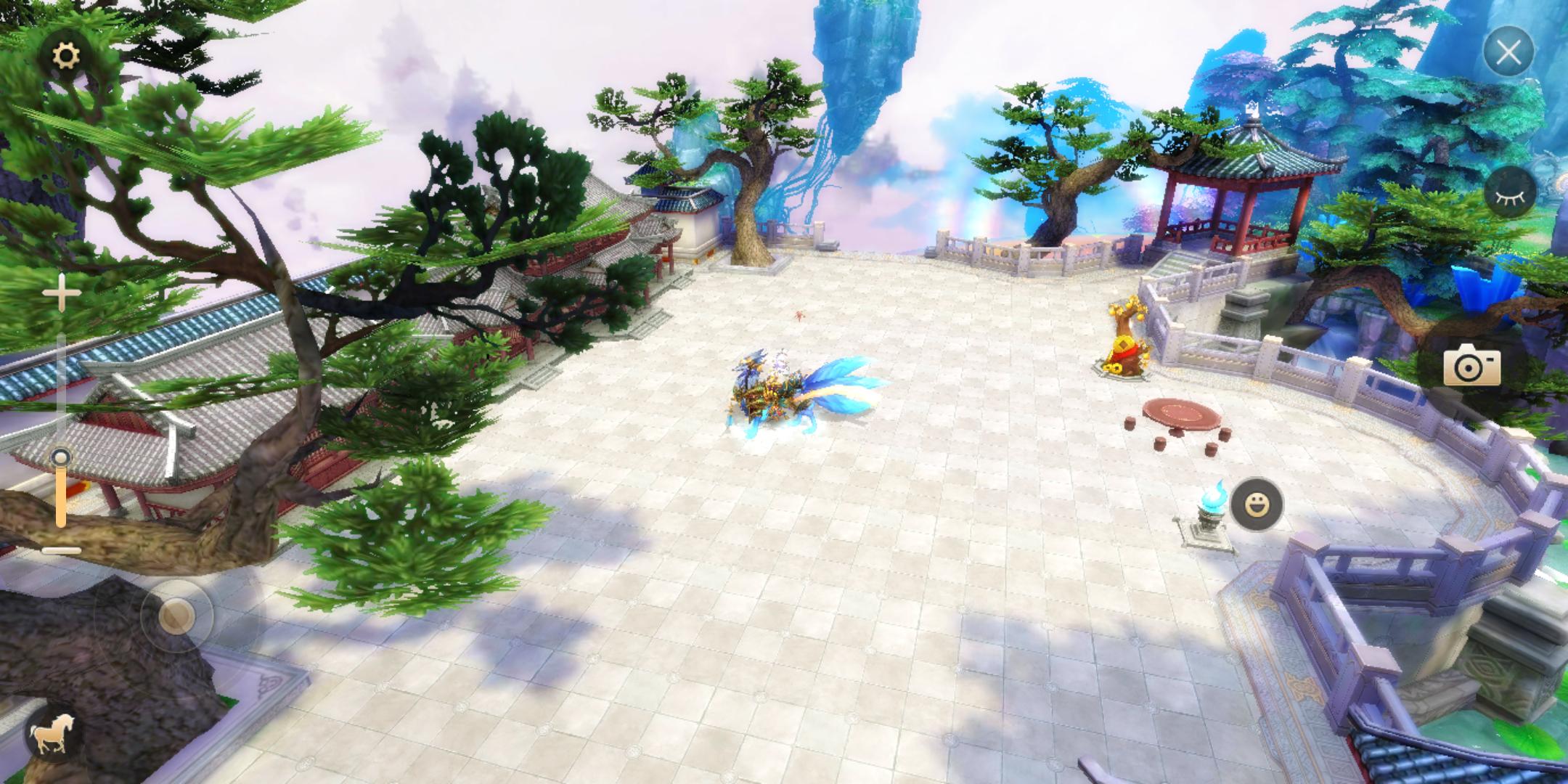 好玩休闲种田的游戏推荐,这才是真正的种田游戏