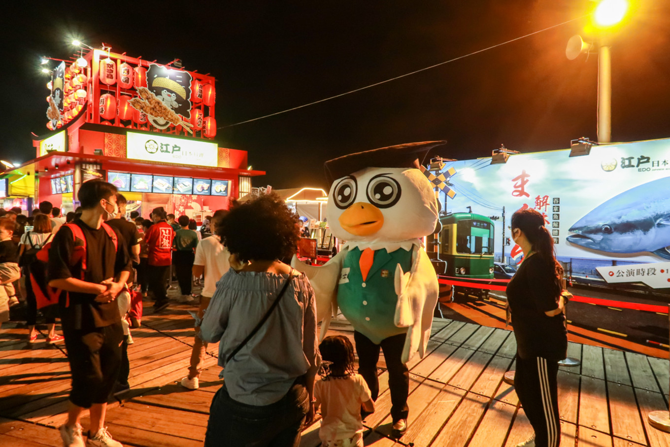 澳门疫情隔离政策,澳门最新入境防控疫情措施