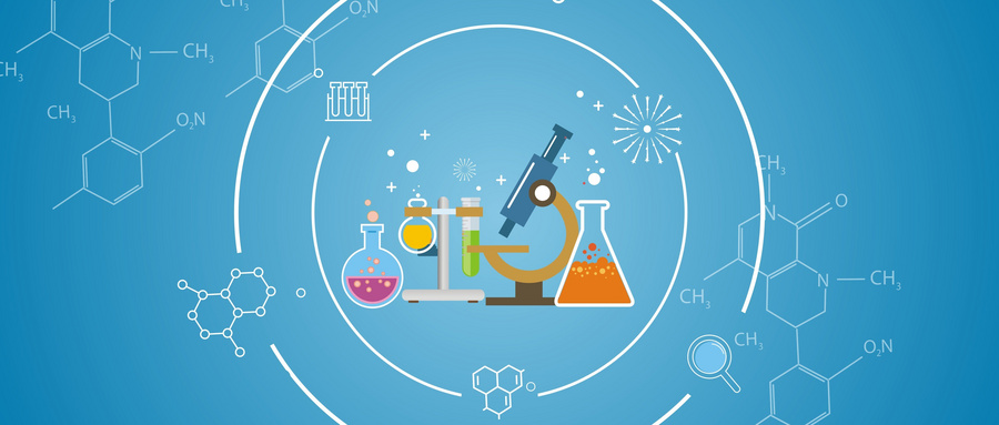宫颈癌的科普知识宣传图片,hpv科普hpv感染与宫颈癌