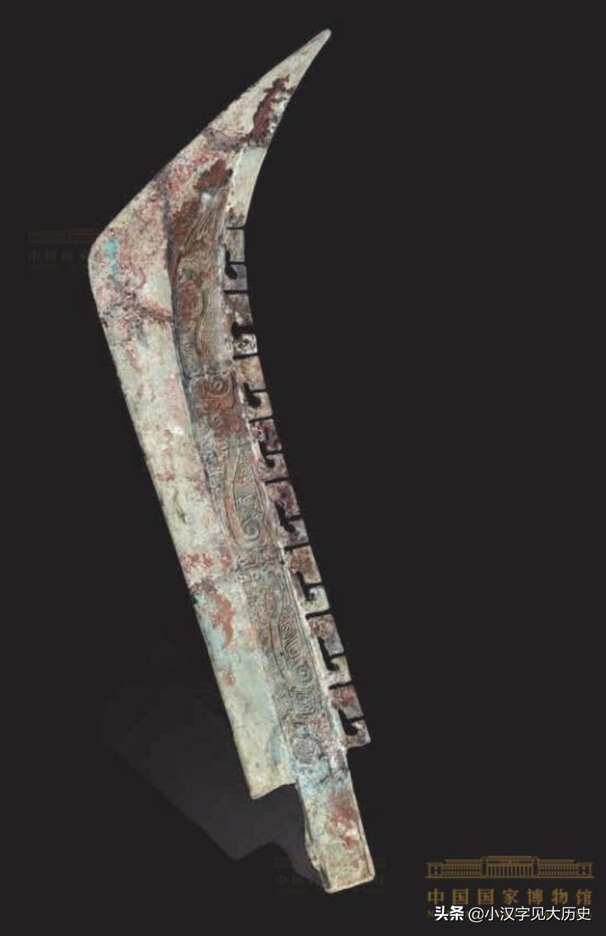 汉字源流浅说,汉字源流古今研究