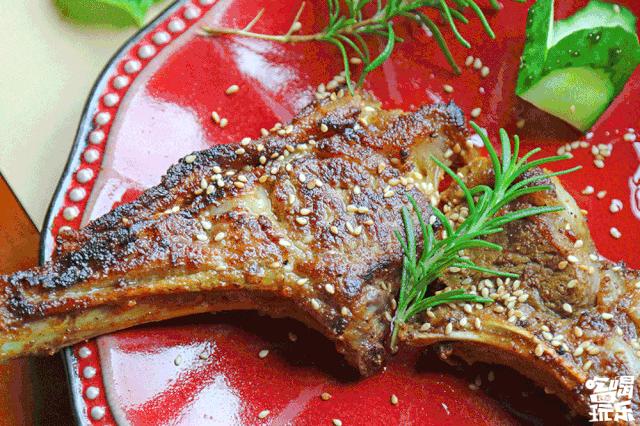 长沙网上外卖攻略,长沙送外卖指南