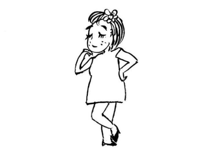 原来微信昵称还有这些讲究，它可能正在出卖你的隐私