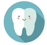 乳牙龋齿坚持刷牙能控制吗,乳牙龋坏四招教你预防