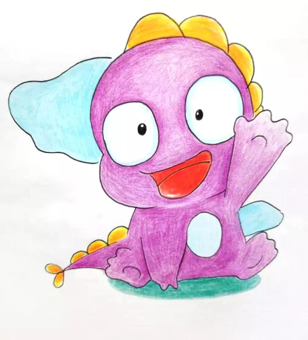 wedo2.0乐高课程介绍,乐高wedo2.0入门教程