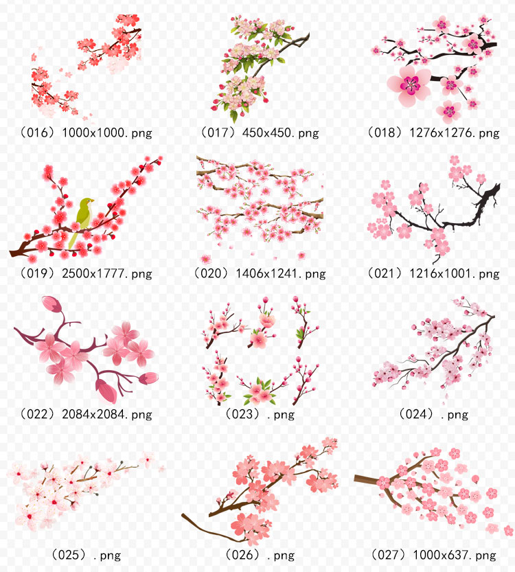 高清png免抠效果图后期人物素材,png免抠图光效素材