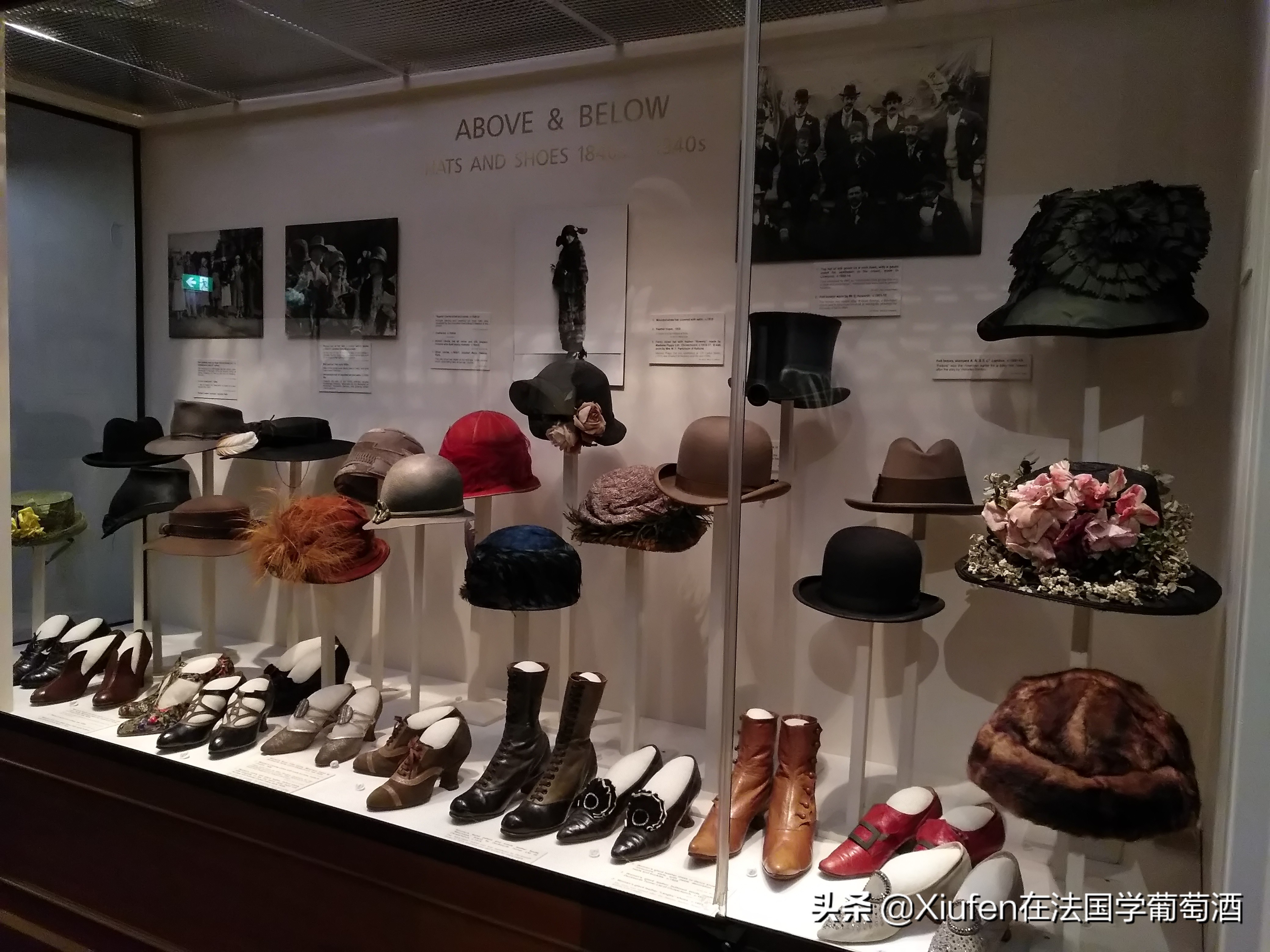 新西兰基督城城市风景,新西兰基督城风景漫步