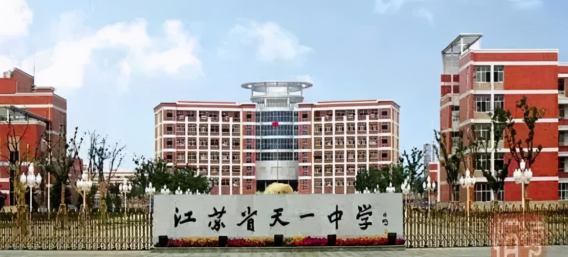 报名人数最多初中最热门的学校,2023年无锡初中报名人数