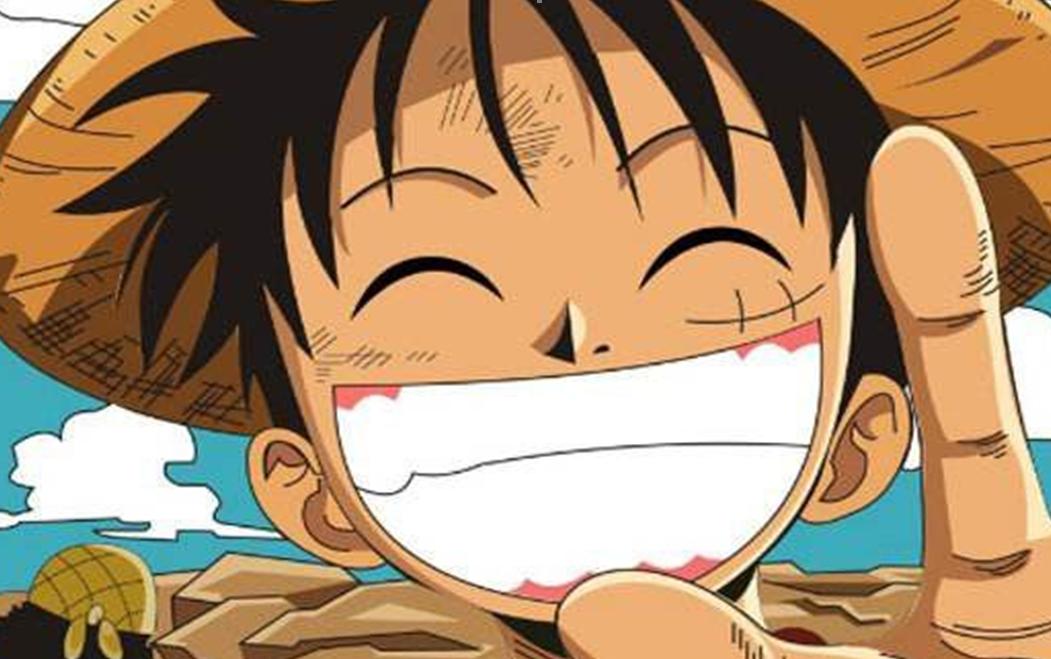 万人票选!日本女性最不想嫁的动漫角色,路飞上榜了?