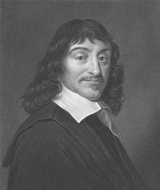 牛顿是如何得出引力定律的,牛顿用怎样的方式才发现引力定律