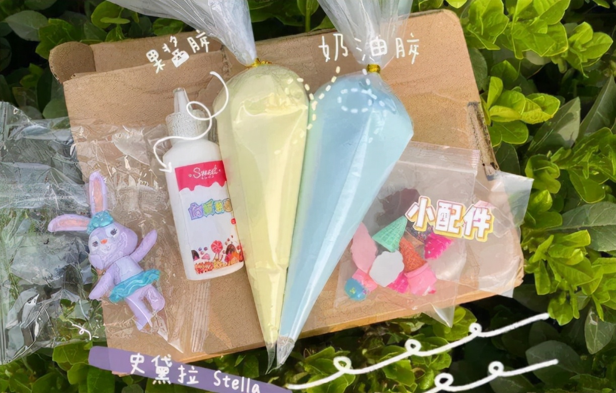 赚钱手机壳最新款制作,赚钱爆款手机壳