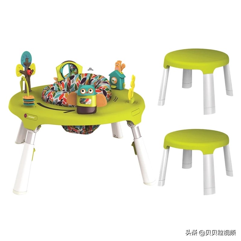 618种草清单有哪些,618种草清单近期爱用物分享