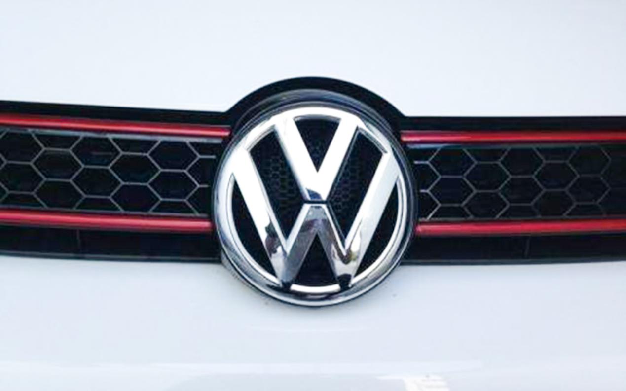 10万千万别买的车,10万买速腾能买三年左右的车吗