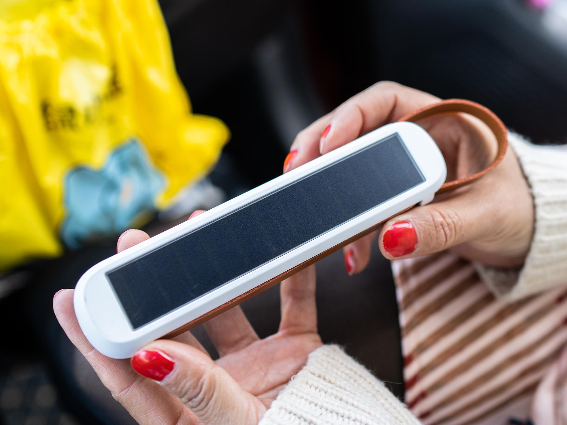 长途自驾1600公里必备物品,长途自驾游最完美的装备