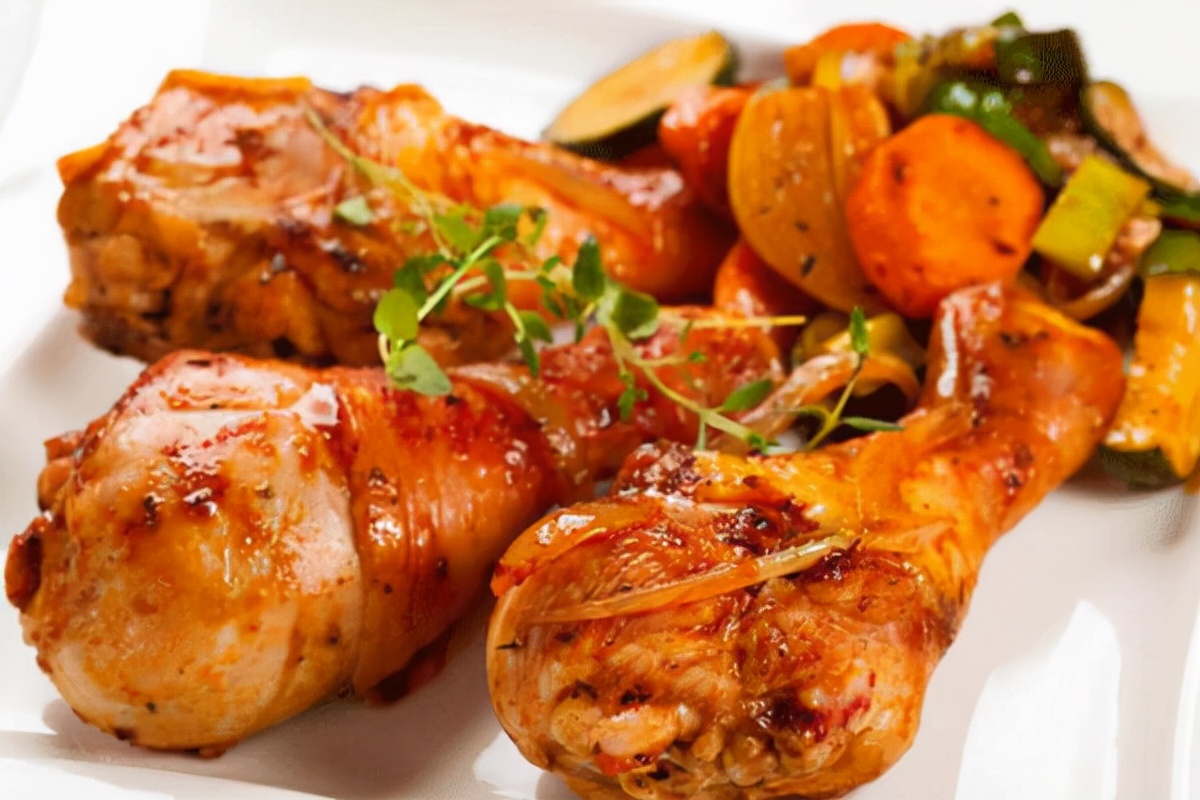 豆制品子宫肌瘤能吃吗,豆制品对子宫肌瘤有影响吗