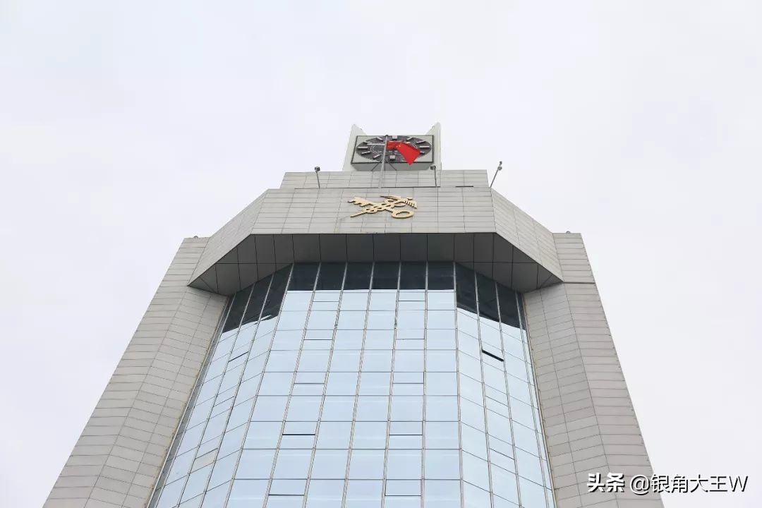 老厦门冷知识大全,老厦门讲解厦门