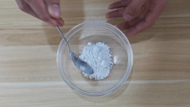 如何制作强力胶水简单方法,胶水没了怎么办教你自制液体胶水