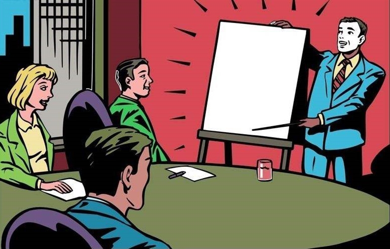 ktv淡季引流,ktv量贩淡季营销方案