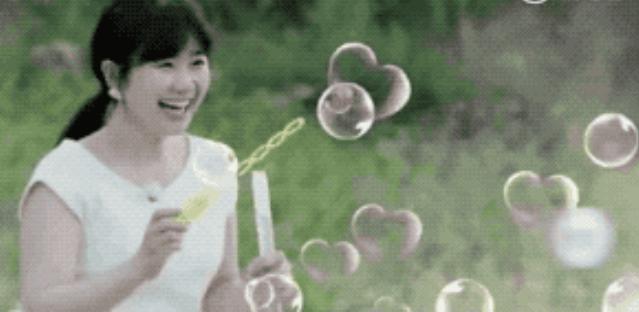 福原爱疑似婚变,福原爱曝婚变后首受访