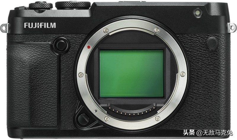 2021入门级性价比高单反相机,2021公认性价比最高微单相机入门