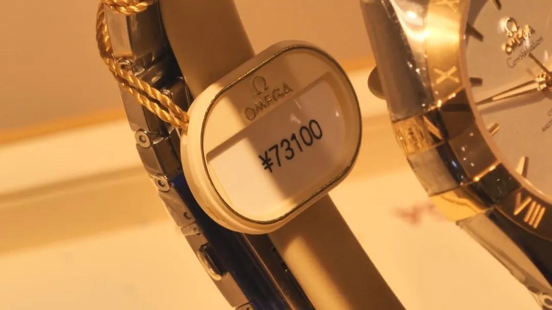 3折起，省钱不烧脑！八佰伴会员答谢活动就在这个双休日，小布提前去踩点