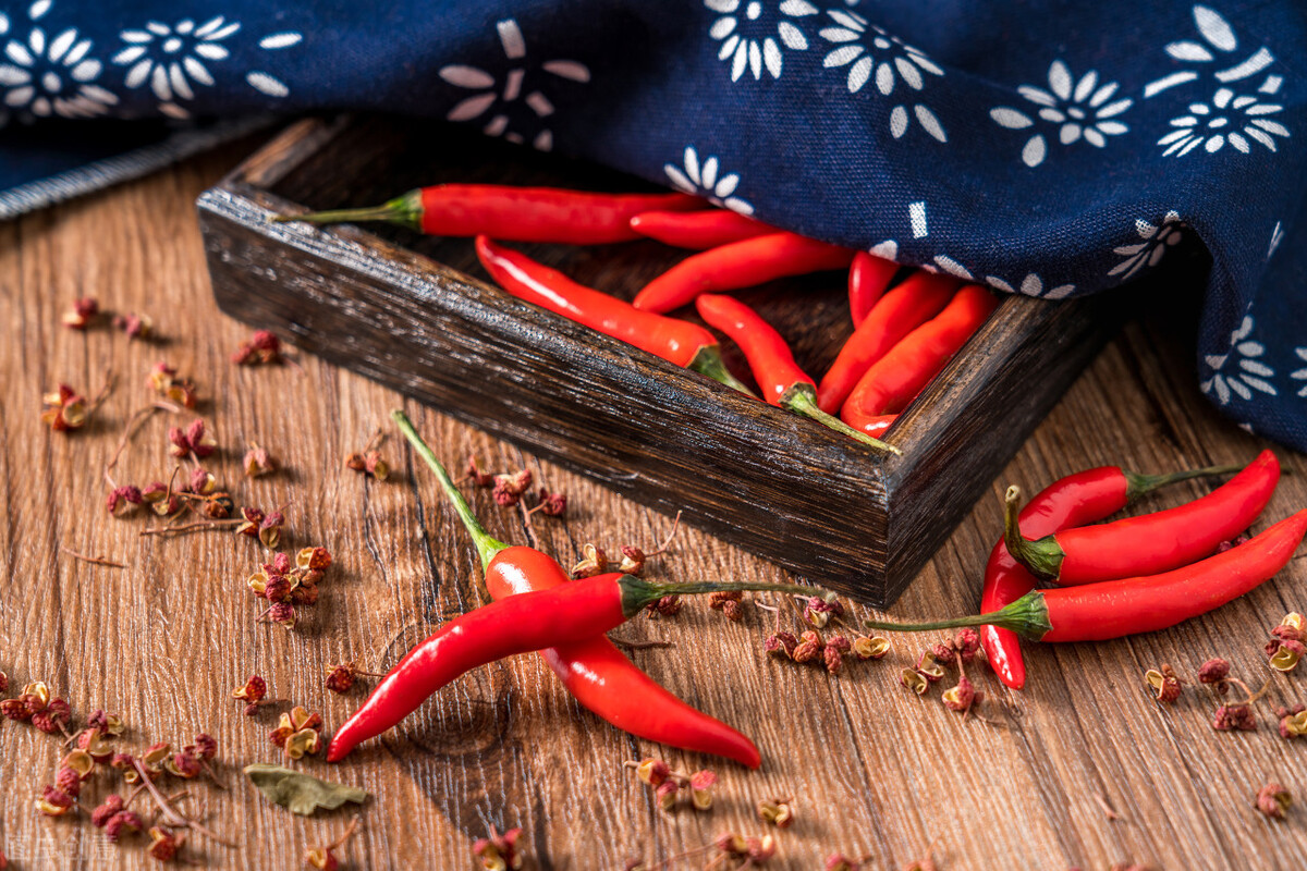 通常说的心火胃火肝火有什么不同,五脏上火看舌象心火肝火胃火