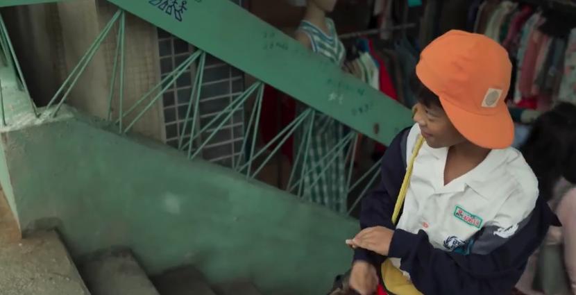 近两年很少看的神剧,差点被埋没的好剧