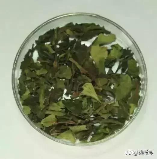 知识点有什么,知识点的重要性