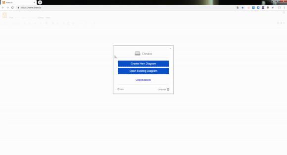 如何用ppt快速制作较多组织架构图,ppt没有SmartArt怎么做组织架构图