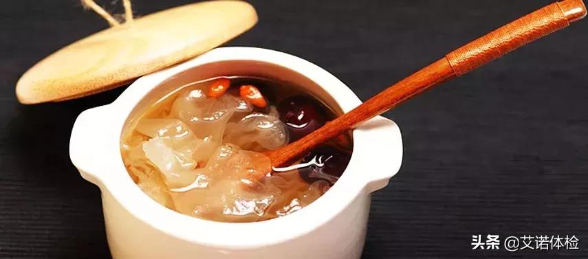 合肥沁月汇月子会所,合肥顶级月子中心排名揭晓