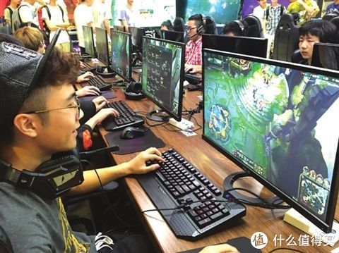 amd二手矿卡简明鉴别教程,amd真伪查询